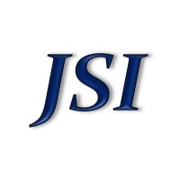 JSI LLC Logo