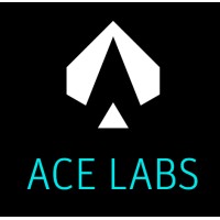 ACE Labs Logo