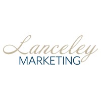 Lanceley Marketing Logo
