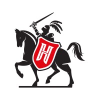 Hordern Wealth Management Pty Ltd Logo