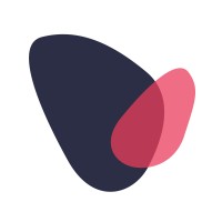 Forsite Recruitment Logo