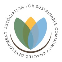 ASCEND e.V. Logo