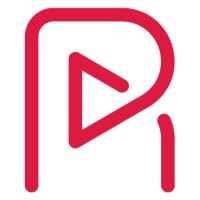 RedNovius: Digital Pharma Marketing Agency Logo