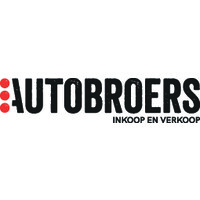 AutoBroers Logo