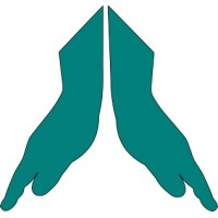 Community Assets Standing Tall Logo