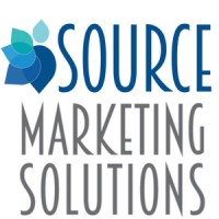 Source Marketing Solutions Logo