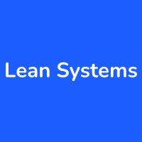 Lean Systems Logo