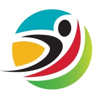 Hungarian Leisure Sport Association Logo