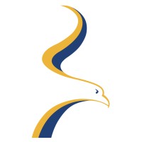 Eagle Automation Systems Ltd Logo