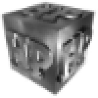 Hermes Perez e Hijos SRL Logo