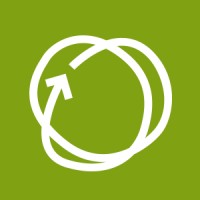 AMBILAMP Logo