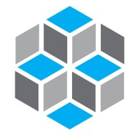 Patterns Behavioral Services, Inc. Logo