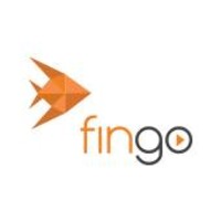 FinGO.sk Logo