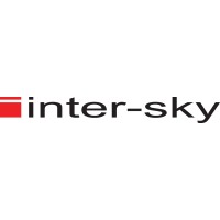 Inter-Sky Custom Skylights and Daylighting Logo