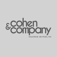 Cohen & Company Insurance Services, Inc. Logo