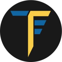 Traxxon Foundation Equipment Ltd. Logo