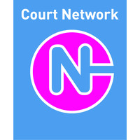 Court Network Inc Logo