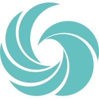 Pacific Irish Dance Logo