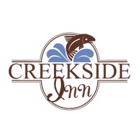 Creekside Inn Logo