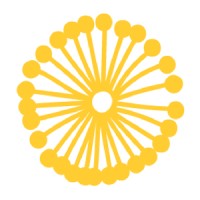 Collective Gain Logo