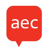 AEC Business Logo