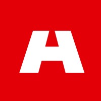 Art2Hire Tech Recruiters Logo
