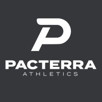 Pacterra Athletics Logo