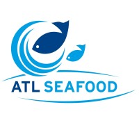 ATL Seafood Logo