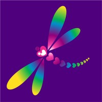 Midwife Vision Logo