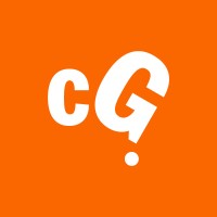 Common Ground Logo
