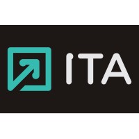 Industry Training Auckland Logo