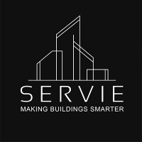 Servie Logo