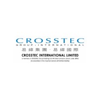 Crosstec Group Logo