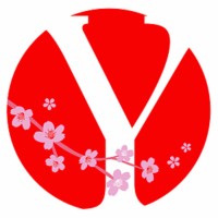 G7/G20 Youth Japan Logo