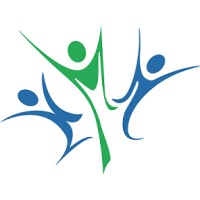 City of Martensville Logo