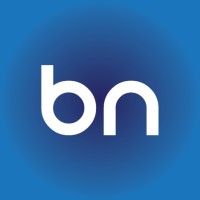 By Numbers Accounting Logo