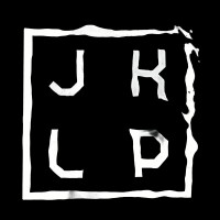 JKLP Group Logo