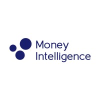 Money Intelligence Logo