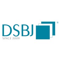 DSBJ Logo