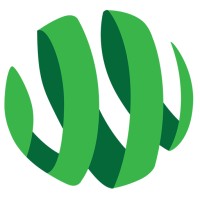 SPEngineering Logo