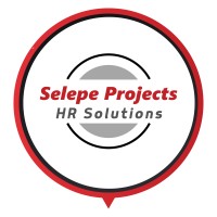 Selepe Projects Logo