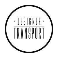 Designer Transport Logo
