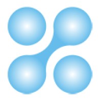 Liquid Bytes - Software Engineering & Management Logo