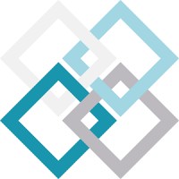 Tech4 Consulting Logo