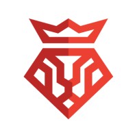 GBS Group Ltd Logo