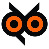 Morubisi Technologies Logo