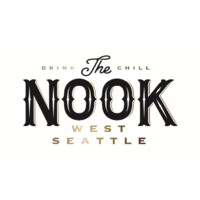 The Nook Logo
