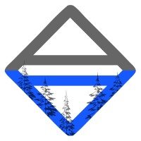 AlpineLivingBoutique Luxury Real Estate Experts powered by Re/Max North Lake Logo