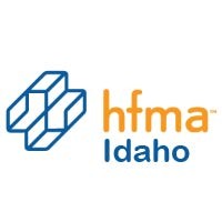HFMA Idaho Chapter Logo