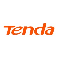 Tenda México Logo